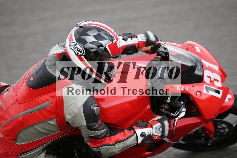 /Archiv-2023/10 21.04.2023 Discover the Bike ADR/Race 3 rot/131